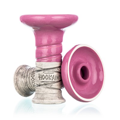 Hookain LitLip XoXo Μπολ Ναργιλέ